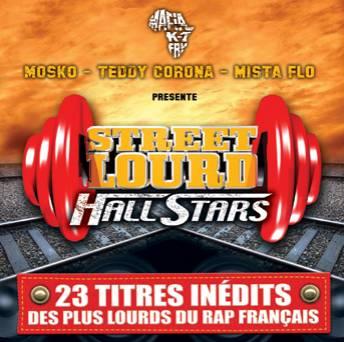street lourdàçàà_à_àà_à_àà__àà_àà_ààà_àà_àà_